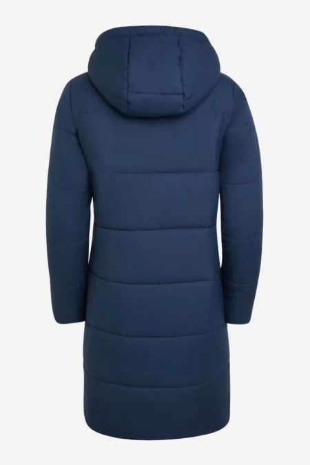 Veganer Steppmantel Für Damen 10 Veganer Steppmantel Für Damen – Bild 8