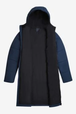 Veganer Steppmantel Für Damen 21 Veganer Steppmantel Für Damen -Fashion Liebe elkline damen veganer steppmantel 2019060 219000 comfort 5