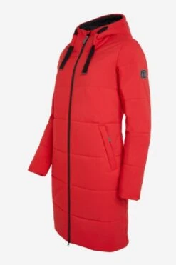 Veganer Steppmantel Für Damen 16 Veganer Steppmantel Für Damen -Fashion Liebe elkline damen veganer steppmantel 2019060 411000 comfort 3