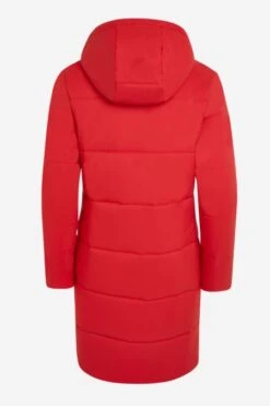 Veganer Steppmantel Für Damen 17 Veganer Steppmantel Für Damen -Fashion Liebe elkline damen veganer steppmantel 2019060 411000 comfort 4