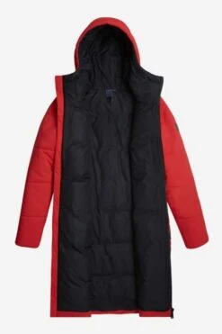 Veganer Steppmantel Für Damen 19 Veganer Steppmantel Für Damen -Fashion Liebe elkline damen veganer steppmantel 2019060 411000 comfort 5