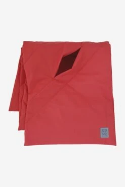 Spot Veganer Steppschal Für Damen -Fashion Liebe elkline damen veganer steppschal 8023074 411000 spot 2 low