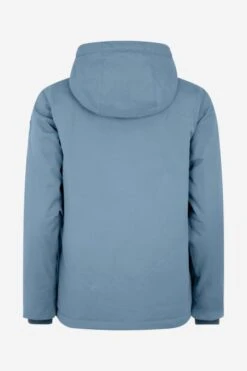 Wasserdichte Winterjacke Für Damen -Fashion Liebe elkline damen wasserdichte winterjacke 2019066 213000 short story 02 rev2