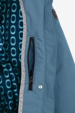 Wasserdichte Winterjacke Für Damen -Fashion Liebe elkline damen wasserdichte winterjacke 2019066 213000 short story 04 rev