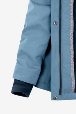 Wasserdichte Winterjacke Für Damen -Fashion Liebe elkline damen wasserdichte winterjacke 2019066 213000 short story d3 low