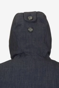 Grace Wasserdichter Wintermantel Für Damen 21 Grace Wasserdichter Wintermantel Für Damen -Fashion Liebe elkline damen wasserdichter wintermantel 2019055 233000 grace 10