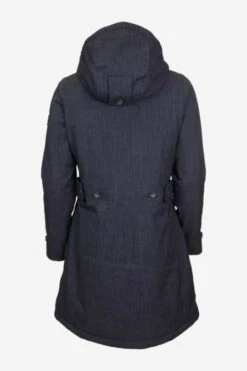 Grace Wasserdichter Wintermantel Für Damen 20 Grace Wasserdichter Wintermantel Für Damen -Fashion Liebe elkline damen wasserdichter wintermantel 2019055 233000 grace 2