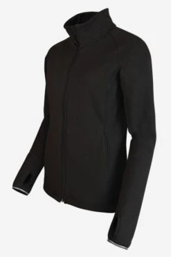 Stretch Fleecejacke Für Damen 13 Stretch Fleecejacke Für Damen -Fashion Liebe elkline fahrrad fleecejacke 2014092 100000 on tour 2 low