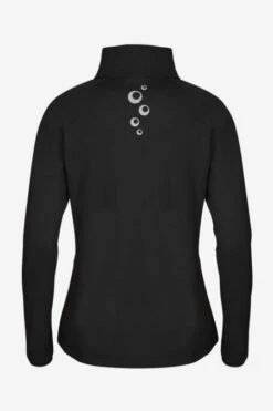 Stretch Fleecejacke Für Damen 14 Stretch Fleecejacke Für Damen -Fashion Liebe elkline fahrrad fleecejacke 2014092 100000 on tour 3 low