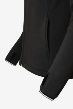 Stretch Fleecejacke Für Damen 15 Stretch Fleecejacke Für Damen -Fashion Liebe elkline fahrrad fleecejacke 2014092 100000 on tour 5