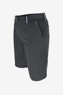 Fahrrad Shorts Für Herren -Fashion Liebe elkline fahrrad hose 1065021 101000 auf die kette 02 low