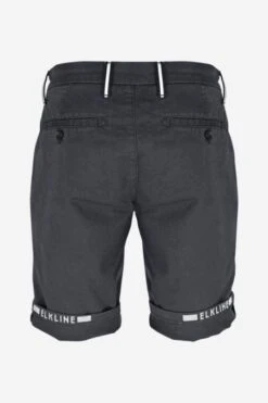Fahrrad Shorts Für Herren -Fashion Liebe elkline fahrrad hose 1065021 101000 auf die kette 04 low