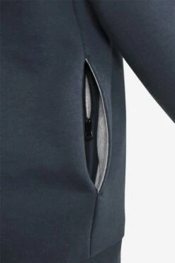 Hoodie Aus Bio-Baumwoll Mix Für Damen -Fashion Liebe elkline fahrrad sweat hoodie 2031047 200102 frieda 03 low