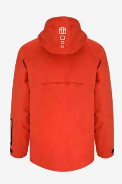 Limited Edition Fahrrad Regenjacke Für Herren -Fashion Liebe elkline fahrradjacke 1017023 408000 urban bike 04 low neu 1