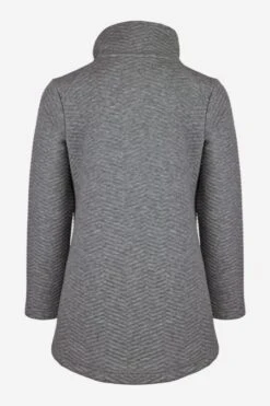 Fleecemantel Für Mädchen -Fashion Liebe elkline fleece jackets 3214018 105000 step dance 03 low