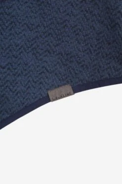 Fleece Poncho Für Damen -Fashion Liebe elkline fleece poncho 8023065 234000 cozy cape 3