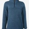 Fleecepullover Für Kinder -Fashion Liebe elkline fleece pullover kinder 3036030 234000 jojo 01 low