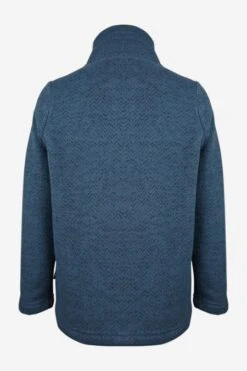 Fashion Liebe -Fashion Liebe elkline fleece pullover kinder 3036030 234000 jojo 02 low