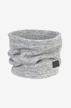 Fleece Schlauchschal Unisex