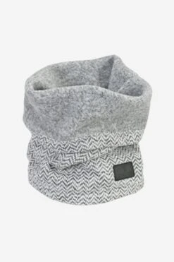 Fleece Schlauchschal Unisex -Fashion Liebe elkline fleece schlauchschal uranus 8023071 150000 2