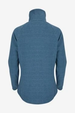 Fleecejacke Für Damen -Fashion Liebe elkline fleecejacke 2014048 234000 say yes 03 low rev