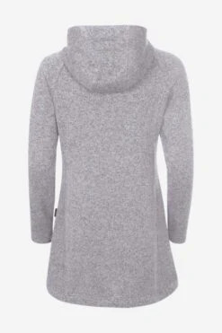 Fashion Liebe -Fashion Liebe elkline fleecejacke 2014074 104000 durchwaermer 2