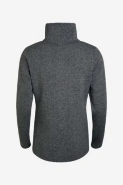 Strickfleecejacke Für Damen