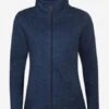 Fleecejacke Für Damen -Fashion Liebe elkline fleecejacke 2014090 212000 wonderland 1