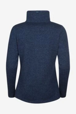 Fashion Liebe -Fashion Liebe elkline fleecejacke 2014090 212000 wonderland 2