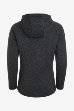 Gefütterte Fleecejacke Für Damen -Fashion Liebe elkline fleecejacke 2014091 101100 fireplace 3