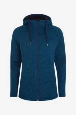 Gefütterte Fleecejacke Für Damen 11 Gefütterte Fleecejacke Für Damen -Fashion Liebe elkline fleecejacke 2014091 212100 fireplace 1