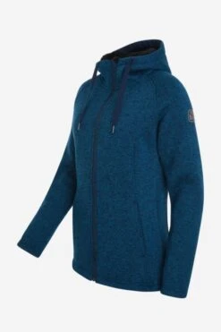 Gefütterte Fleecejacke Für Damen 12 Gefütterte Fleecejacke Für Damen -Fashion Liebe elkline fleecejacke 2014091 212100 fireplace 2