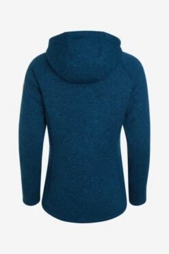 Gefütterte Fleecejacke Für Damen 13 Gefütterte Fleecejacke Für Damen -Fashion Liebe elkline fleecejacke 2014091 212100 fireplace 3