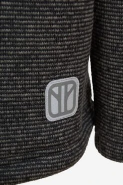 Gefütterte Fleecejacke Mit Kapuze Für Kinder -Fashion Liebe elkline fleecejacke 3014040 101100 little stranger 5 pr srgb 300pp