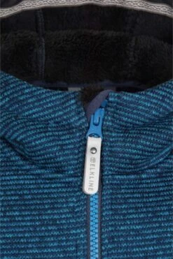 Gefütterte Fleecejacke Mit Kapuze Für Kinder -Fashion Liebe elkline fleecejacke 3014040 212100 little stranger 6 pr srgb 300pp