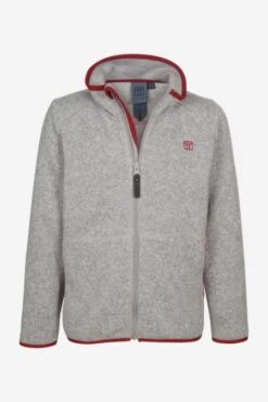 Fleecejacke Für Kinder -Fashion Liebe elkline fleecejacke 3014045 104000 tricky 1 1