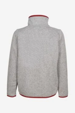 Fleecejacke Für Kinder -Fashion Liebe elkline fleecejacke 3014045 104000 tricky 2 1