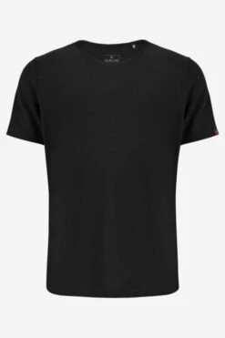 Funktionsshirt Aus Bambus Viskose Für Herren 10 Funktionsshirt Aus Bambus Viskose Für Herren -Fashion Liebe elkline funktionsshirt 1041210 100000 drive cool 01 low