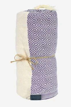 Strandtuch Mit Fransen -Fashion Liebe elkline handtuch hamam 8061001 551000 1 low