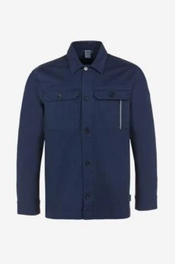 Hemdjacke Aus Biobaumwolle Für Herren -Fashion Liebe elkline herren baumwolle jacke 1010011 251000 explorer 1