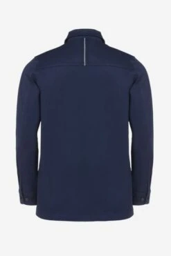 Hemdjacke Aus Biobaumwolle Für Herren -Fashion Liebe elkline herren baumwolle jacke 1010011 251000 explorer 2