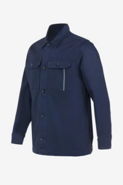 Hemdjacke Aus Biobaumwolle Für Herren -Fashion Liebe elkline herren baumwolle jacke 1010011 251000 explorer 3