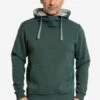 Bulli Hoodie Für Herren -Fashion Liebe elkline herren bulli hoodie 1031094 605000 wisecrack 01 p