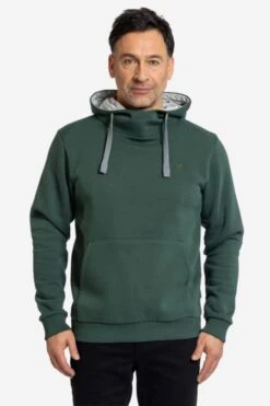 Bulli Hoodie Für Herren