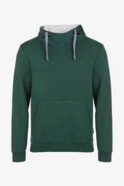 Bulli Hoodie Für Herren -Fashion Liebe elkline herren bulli hoodie 1031094 605000 wisecrack 1