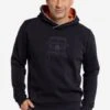 Bulli Hoodie Aus Bio-Baumwoll Mix Für Herren 1 Bulli Hoodie Aus Bio-Baumwoll Mix Für Herren -Fashion Liebe elkline herren bulli hoodie 1031105 100000 roadtrip 01 p
