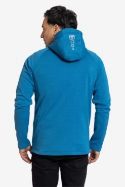 Stretch Fleecejacke Mit Kapuze Für Herren -Fashion Liebe elkline herren fahrrad fleecejacke 1014088 226000 all or nothing 02 p