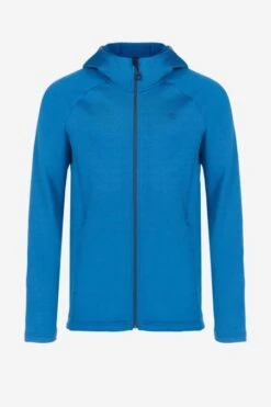 Stretch Fleecejacke Mit Kapuze Für Herren -Fashion Liebe elkline herren fahrrad fleecejacke 1014088 226000 all or nothing 1