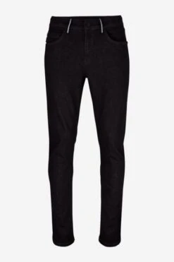 VELO Fahrrad Jeans Für Herren -Fashion Liebe elkline herren fahrrad jeans 1062082 100000 velo 01 rev