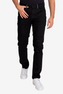 VELO Fahrrad Jeans Für Herren